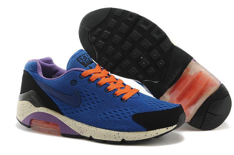 chaussure nike air 180 chaussure nike air 180